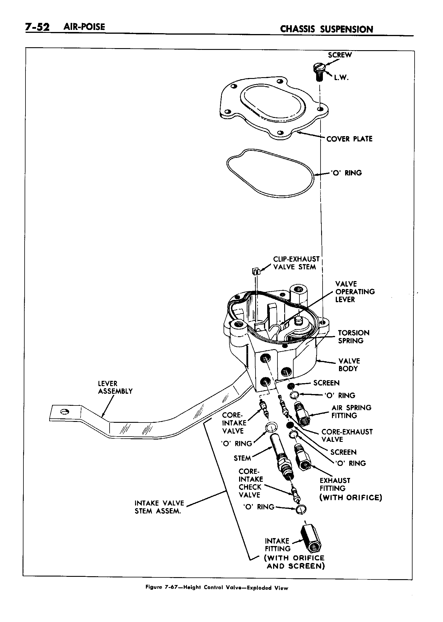 n_08 1958 Buick Shop Manual - Chassis Suspension_52.jpg